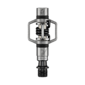Crankbrothers Egg Beater 2 MTB Pedalen