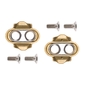 Crankbrothers Premium Standard 6° Schoenplaatjes