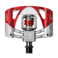 Crankbrothers Mallet 3 Pedalen