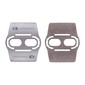 Crankbrothers Shoe Shields Beschermplaatjes