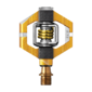 Crankbrothers Candy 11 MTB Pedalen Goud