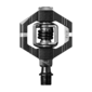 Crankbrothers Candy 7 MTB/Cyclocross Pedalen Zwart