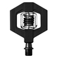 Crankbrothers Candy 1 MTB Pedalen Zwart