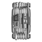 Crankbrothers Multi-17 Multitool Midnight Edition