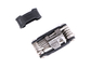 Crankbrothers Multi-17 Multitool Midnight Edition