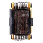 Crankbrothers Multi-20 Multitool Goud