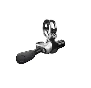 Crankbrothers Highline Zadelpen Remote Kit