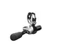 Crankbrothers Highline Zadelpen Remote Kit
