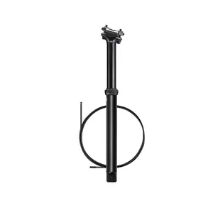 Crankbrothers Highline XC/Gravel 125mm Dropper Zadelpen 27.2 x 452mm