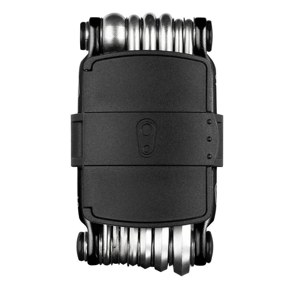 Crankbrothers Multi-13 Multitool Zwart