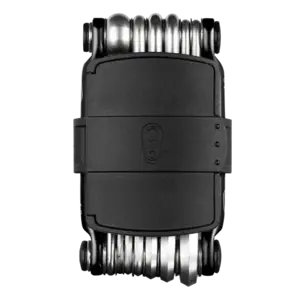 Crankbrothers Multi-13 Multitool Zwart