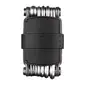 Crankbrothers Multi-13 Multitool Zilver