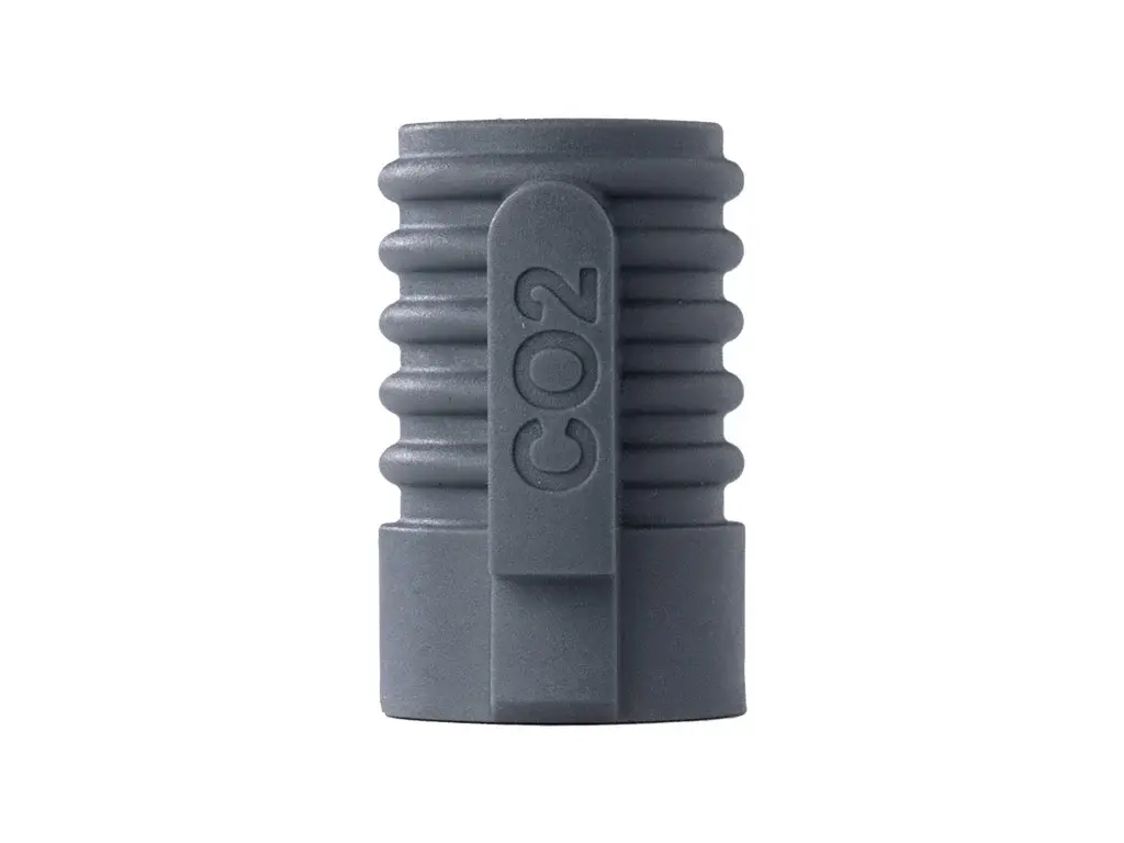Crankbrothers Klic Pompkop CO2 Adapter