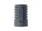 Crankbrothers Klic Pompkop CO2 Adapter