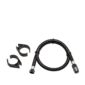 Crankbrothers Slang verlengstuk voor Klic Vloerpomp