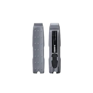 Crankbrothers Multitool S.O.S Bandenlichter met Plug Tool Kit