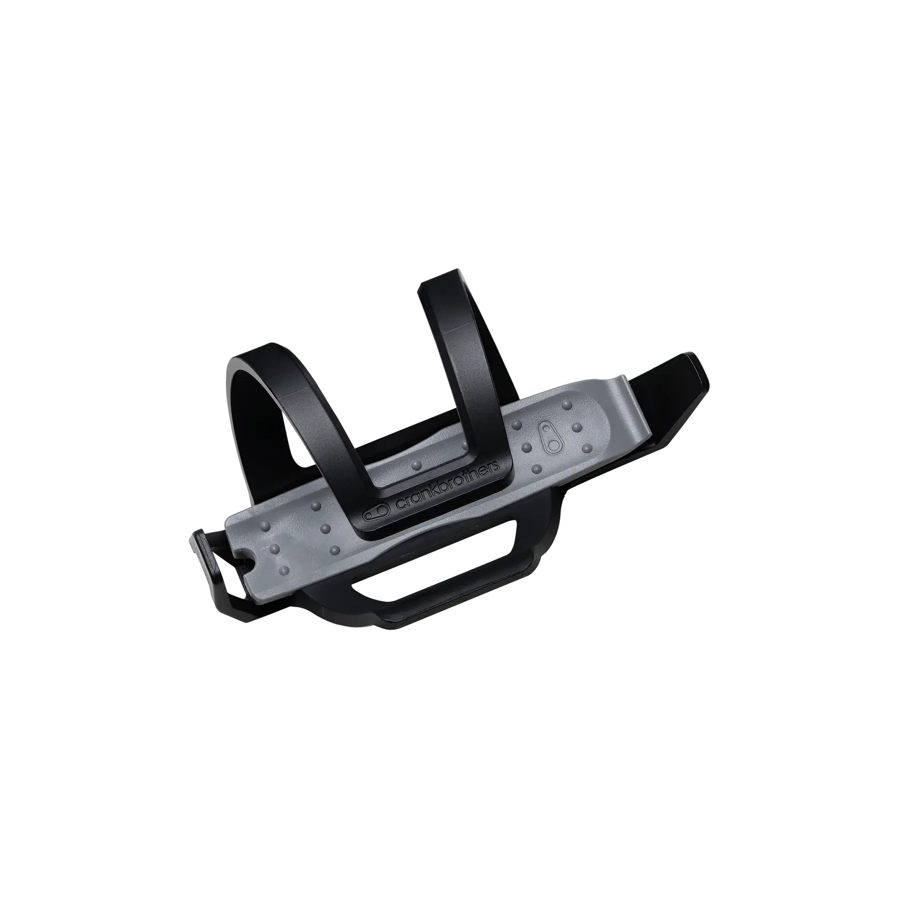 Crankbrothers Multitool S.O.S. BC2 Bidonhouder