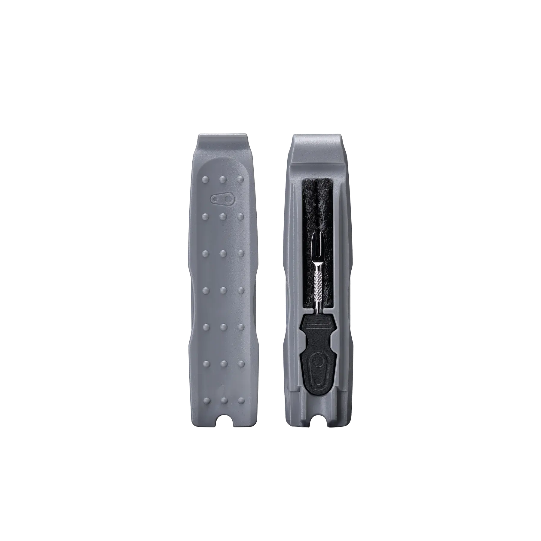Crankbrothers Multitool S.O.S. BC2 Bidonhouder
