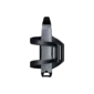 Crankbrothers Multitool S.O.S. BC2 Bidonhouder