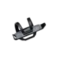 Crankbrothers Multitool S.O.S. BC2 Bidonhouder