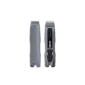 Crankbrothers Multitool S.O.S. BC2 Bidonhouder