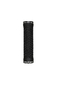 Lizard Skins Lock-On Moab Handvat Zwart