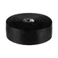 Lizard Skins DSP 2.5 mm Stuurlint Zwart