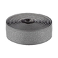 Lizard Skins DSP 2.5 mm Stuurlint Grijs