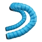 Lizard Skins DSP 2.5 mm Stuurlint Blauw
