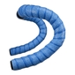 Lizard Skins DSP 2.5 mm Stuurlint Cobalt Blauw