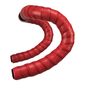 Lizard Skins DSP 2.5 mm Stuurlint Rood