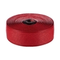 Lizard Skins DSP 2.5 mm Stuurlint Rood