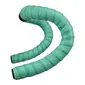 Lizard Skins DSP 2.5 mm Stuurlint Celeste Groen
