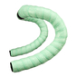 Lizard Skins DSP 2.5 mm Stuurlint Mint Groen