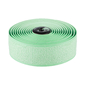 Lizard Skins DSP 2.5 mm Stuurlint Mint Groen