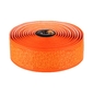 Lizard Skins DSP 2.5 mm Stuurlint Oranje