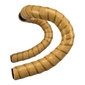 Lizard Skins DSP 2.5 mm Stuurlint Goud