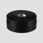 Lizard Skins DSP 1.8 mm Stuurlint Jet Zwart