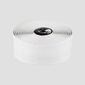 Lizard Skins DSP 1.8 mm Stuurlint Diamond Wit