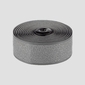 Lizard Skins DSP 1.8 mm Stuurlint Cool Grijs