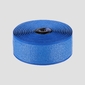 Lizard Skins DSP 1.8 mm Stuurlint Cobalt Blauw