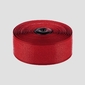 Lizard Skins DSP 1.8 mm Stuurlint Crimson Rood
