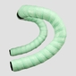 Lizard Skins DSP 1.8 mm Stuurlint Mintgroen