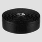 Lizard Skins DSP 3.2 mm Stuurlint Jet Zwart