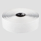 Lizard Skins DSP 3.2 mm Stuurlint Diamond Wit