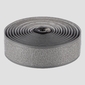 Lizard Skins DSP 3.2 mm Stuurlint Cool Grijs
