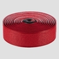 Lizard Skins DSP 3.2 mm Stuurlint Crimson Rood
