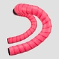 Lizard Skins DSP 3.2 mm Stuurlint Neon Roze