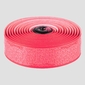 Lizard Skins DSP 3.2 mm Stuurlint Neon Roze