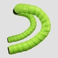 Lizard Skins DSP 3.2 mm Stuurlint Hyper Groen